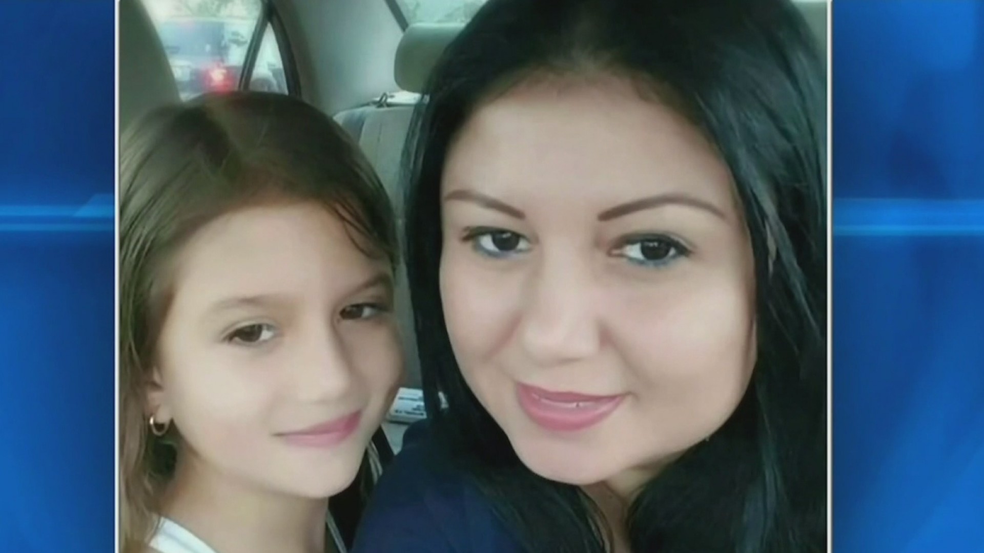 Guía De Episodios De Madre: Todo Por Mi Hija