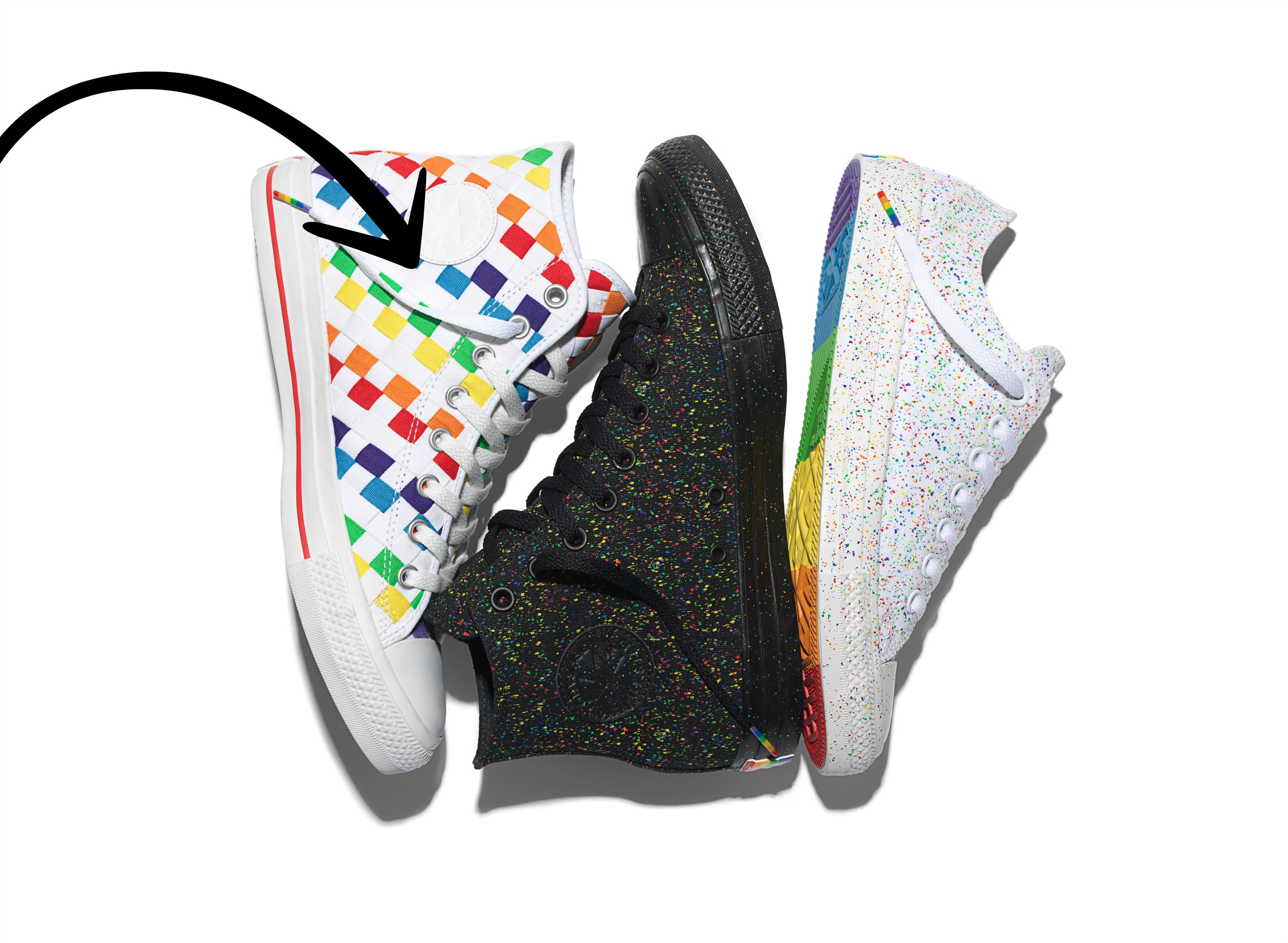 converse 45 series converse 45 series