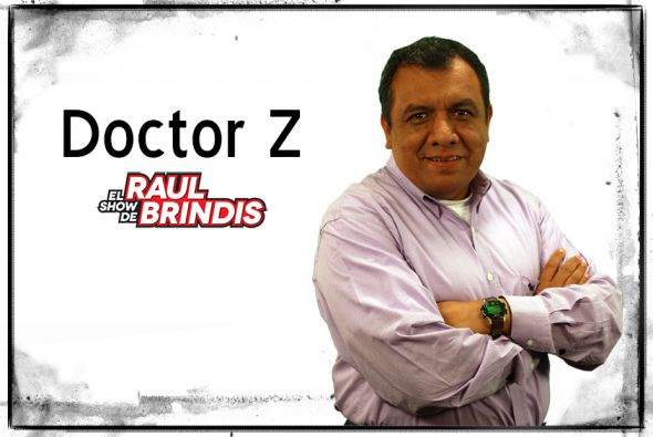 Doctor Z Univision Doctor Z Univision