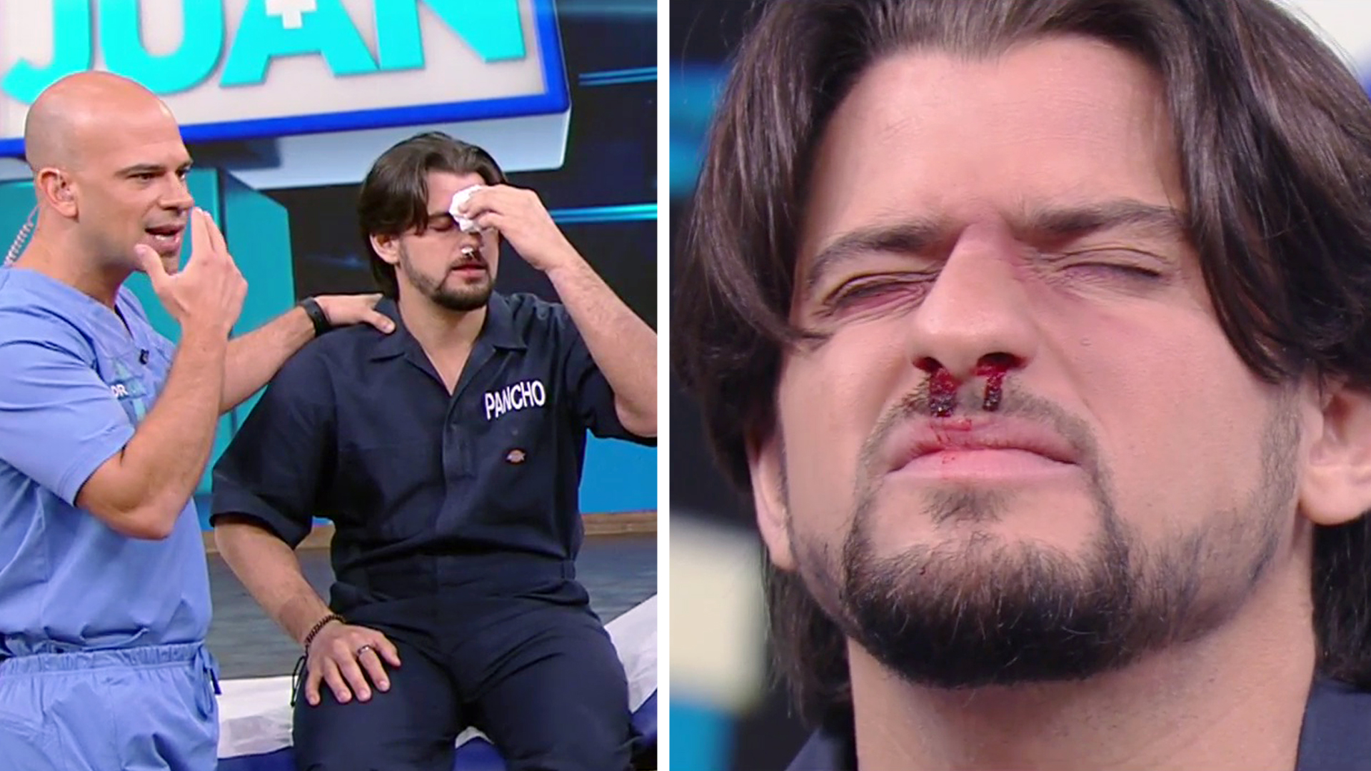 Com'è Nato Un Golpe Il Caso Moro