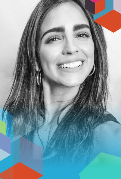 imagen: Bábara de Regil