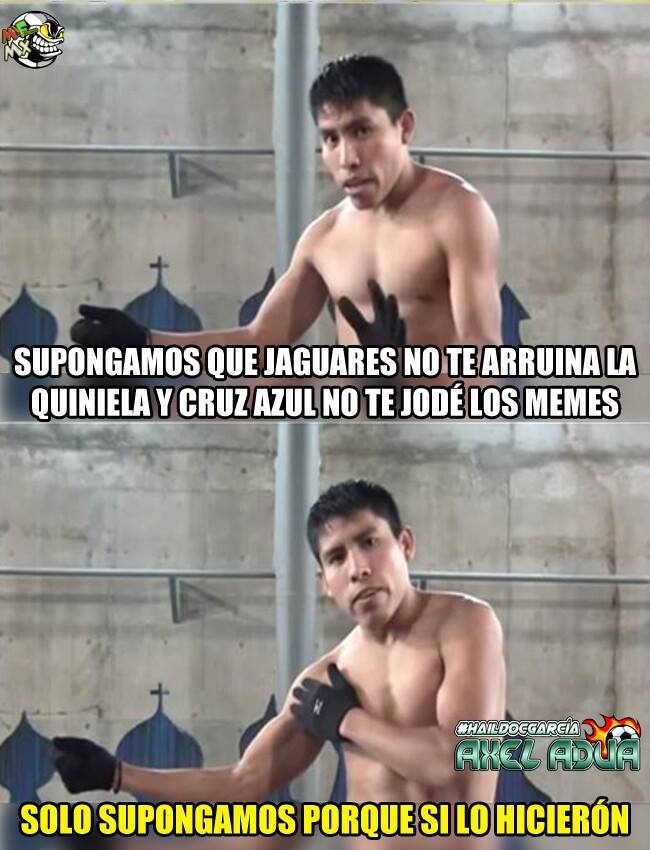 PORNO HISPANO SEXO GAY AMATEUR Más de 60 singles oleada de citas gay