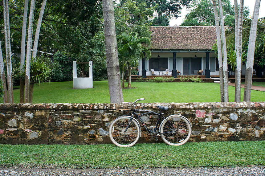 5 Hoteles: San Rafael Veracruz
