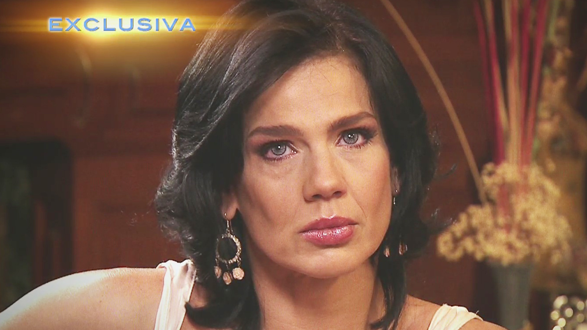 Niurka Marcos ama a sus hijos como sean Univision