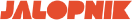 LOGO JALOPNIK LOGO JALOPNIK
