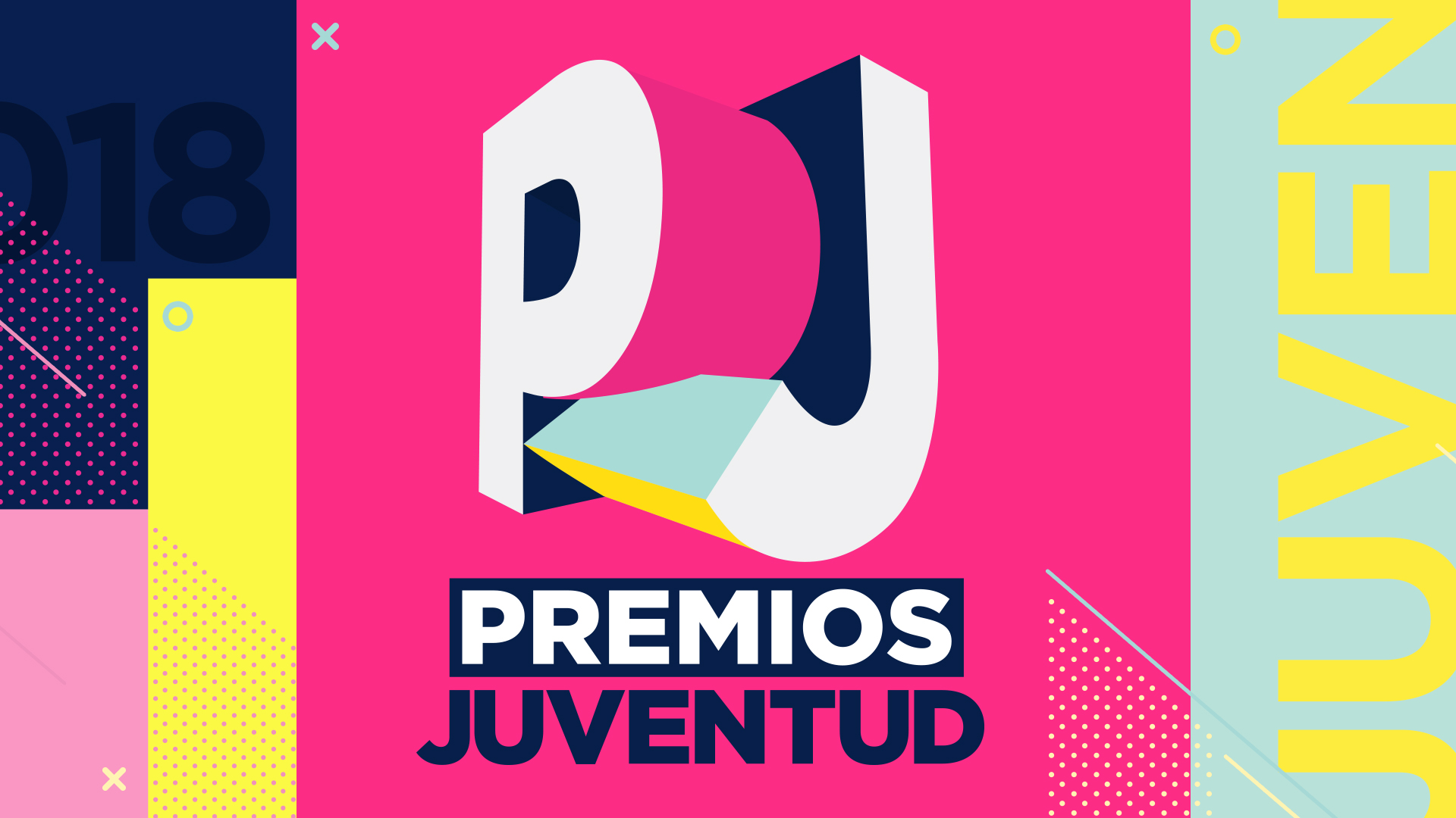 Premios Juventud 2018 Toda la información de tus artistas favoritos Premios Juventud Univision
