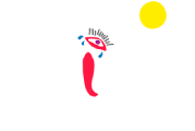 La Despedida udisea-logo.png