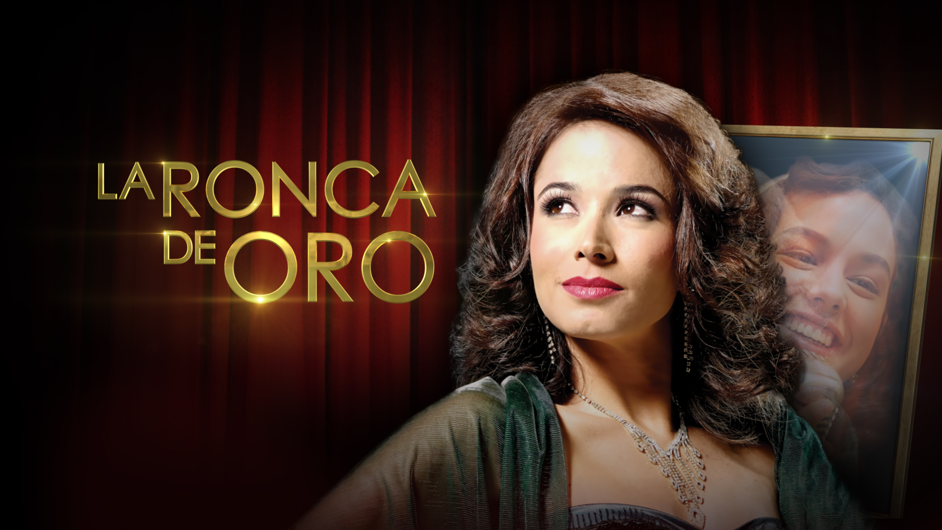 La Ronca de Oro Univision La Ronca de Oro Univision