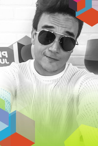 imagen: Silvestre Dangond