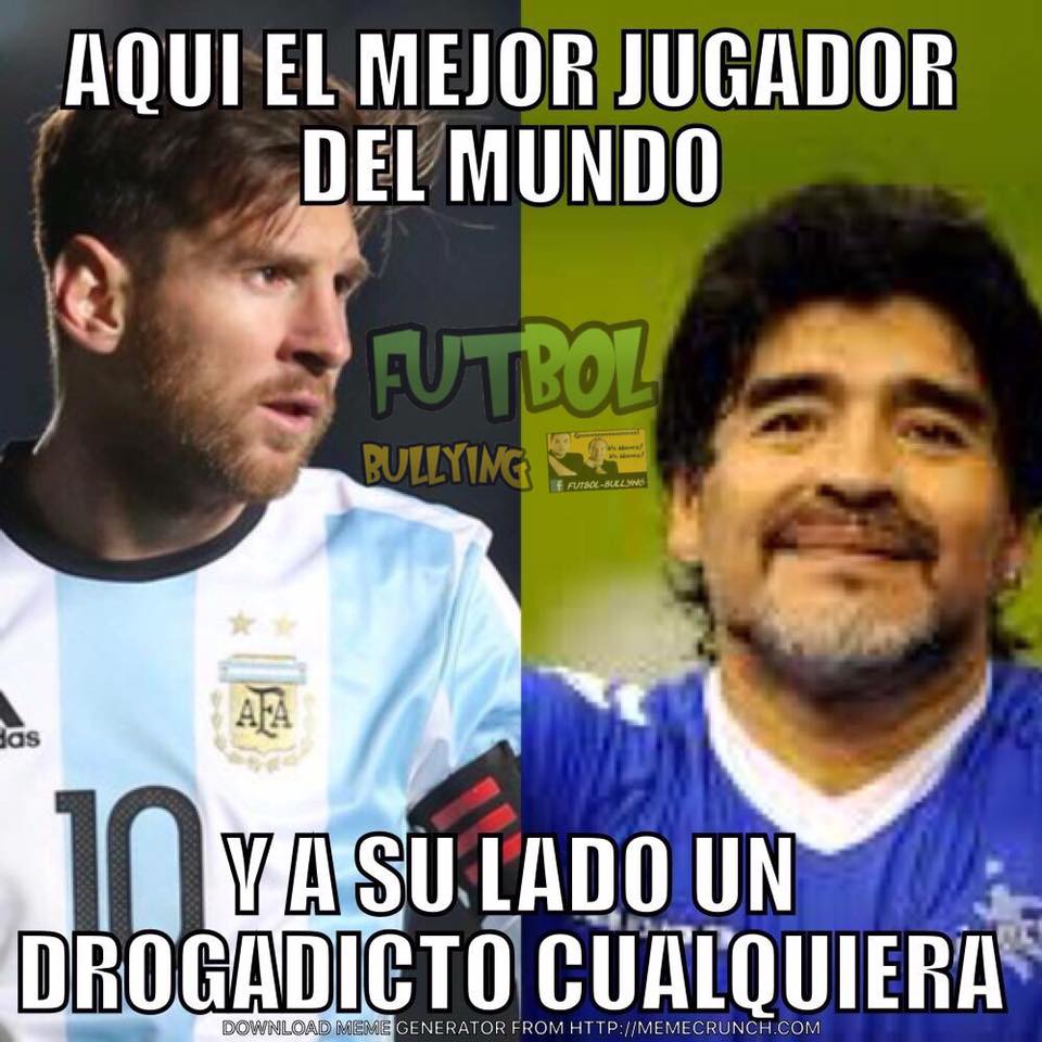 Lionel Messi Meme Template Free Resume 2018 Free Resume Lionel Messi Meme Template Free Resume 2018 Free Resume