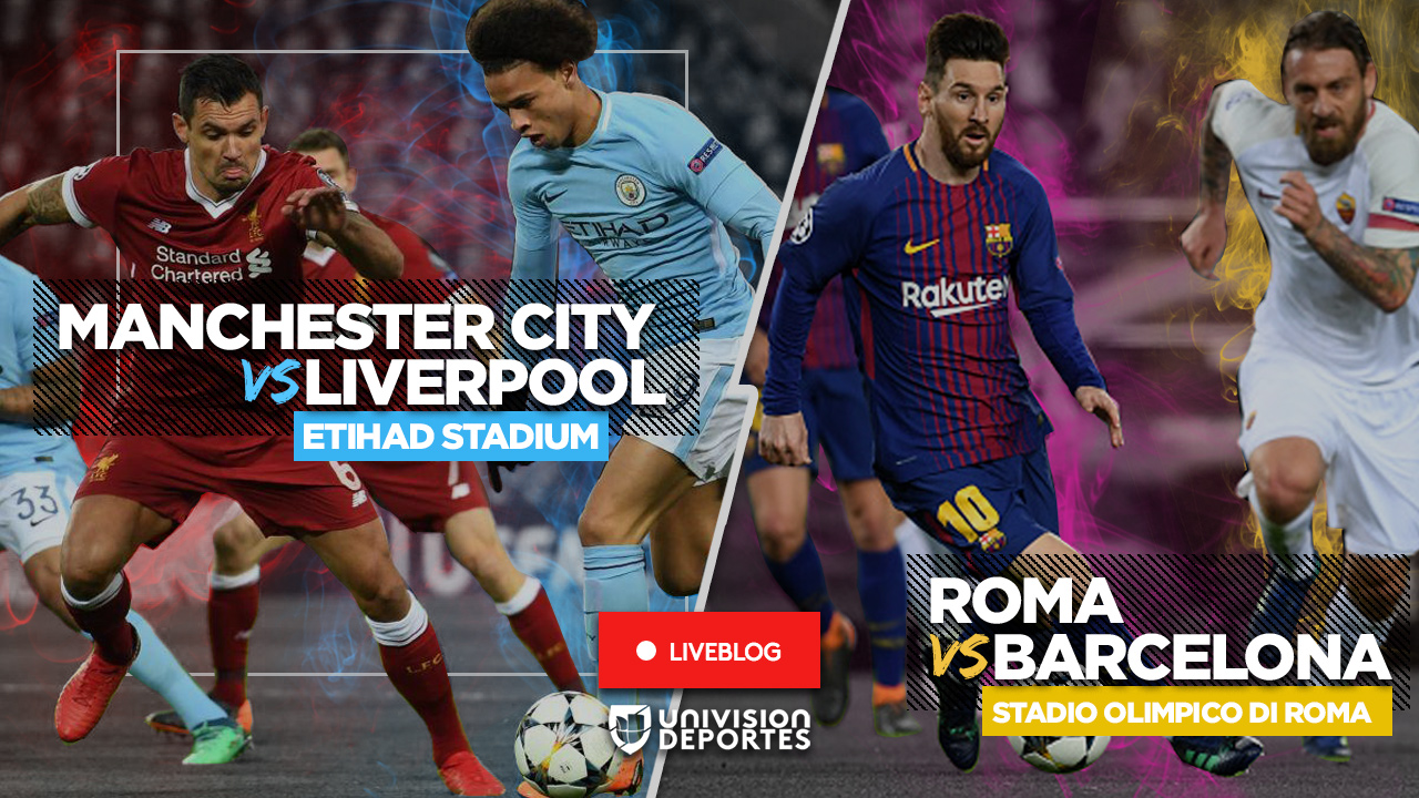 Image Result For Vivo Manchester City Vs Liverpool En Vivo Final Champions Image Result For Vivo Manchester City Vs Liverpool En Vivo Final Champions