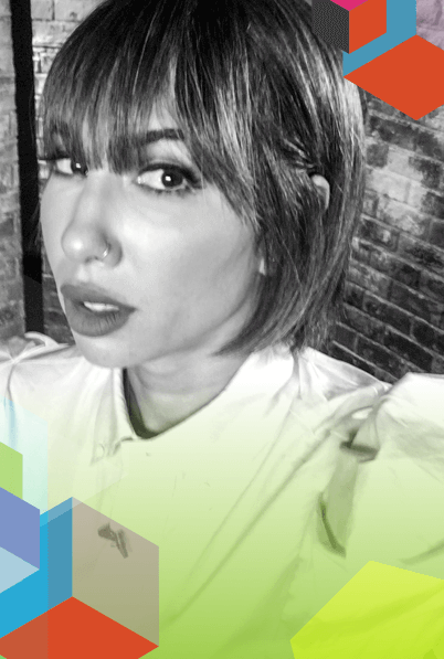 imagen: Jackie Cruz