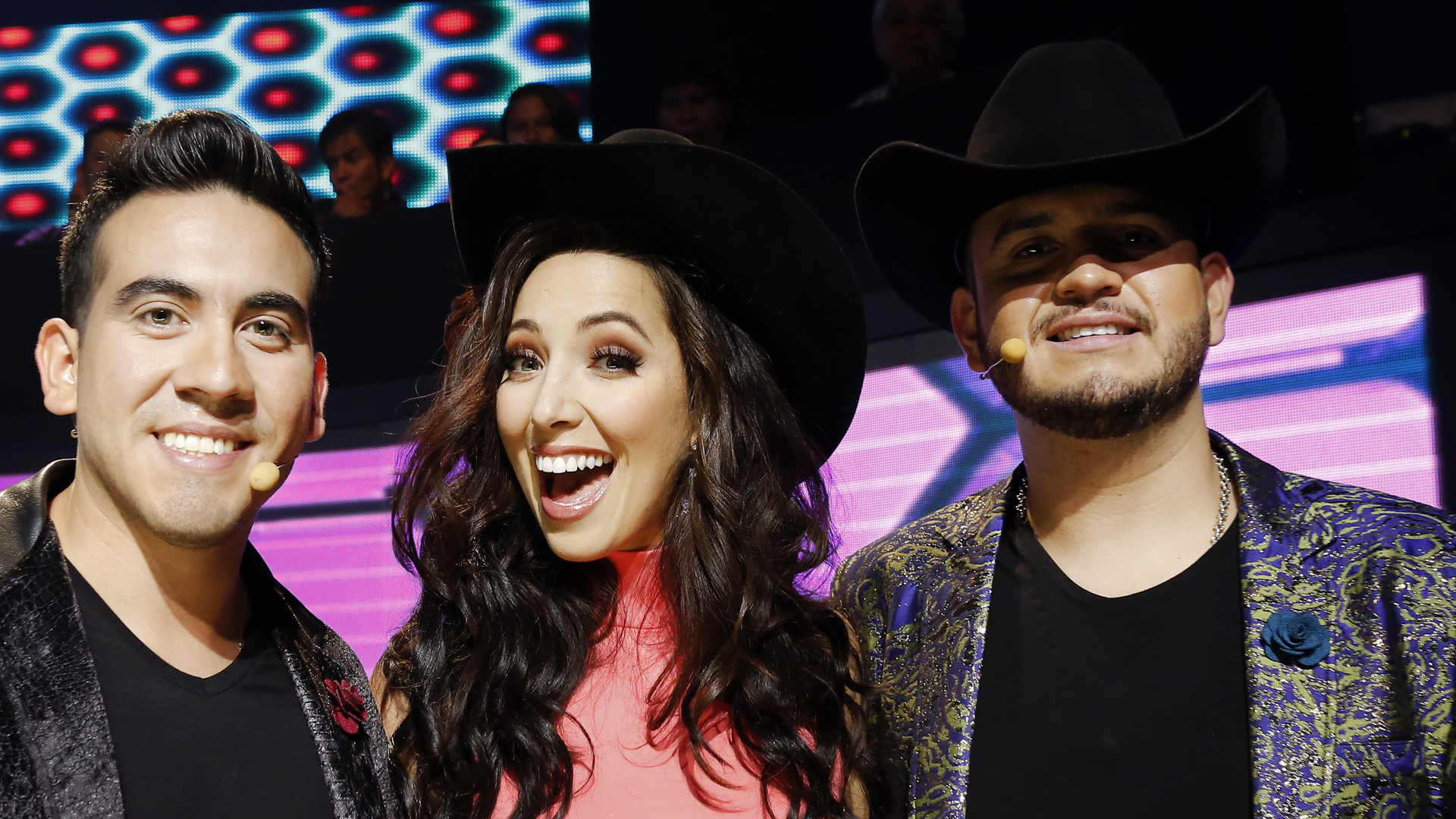 Calibre 50 Armando : Eden Muñoz and Armando Ramos of Calibre 50 | Premios ... - ¿por qué cambiaste de opinión?