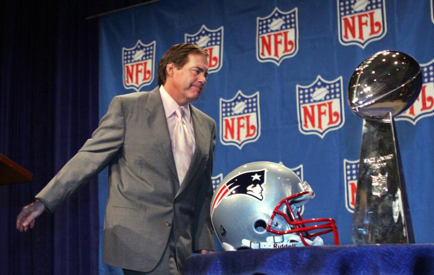 Campeonatos de Conferencia a la vista en la antesala al Super Bowl 50