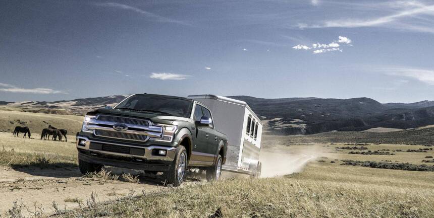 Razones para comprar una troca 18F150_King Ranch_08_1250.jpg