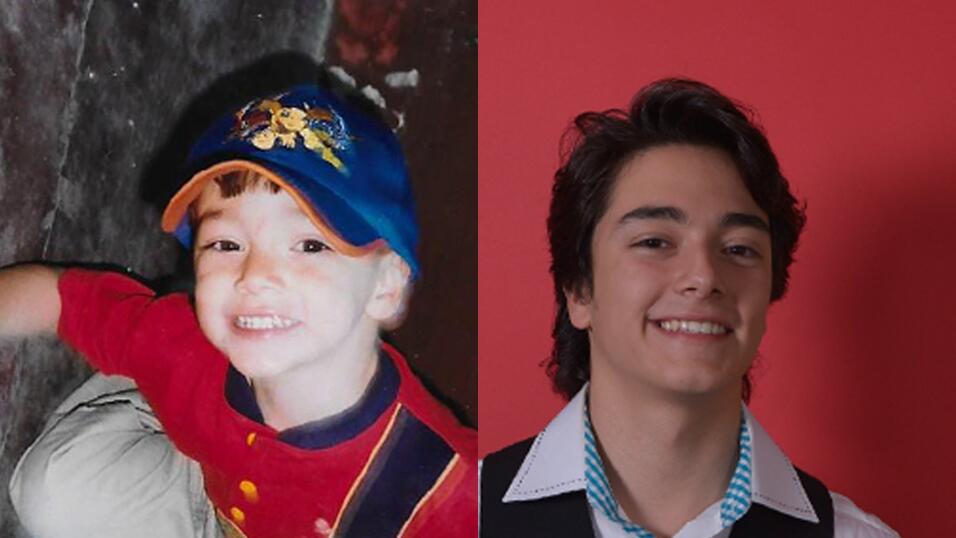 beforeandaftercristhian