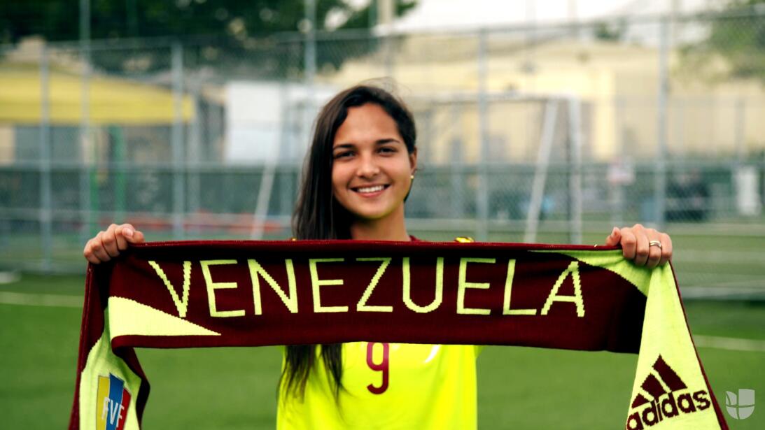 Las mujeres que dejaron huella en el deporte en 2016 mujeres_2016_19.jpg