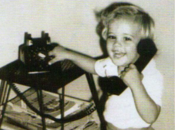 William Levy