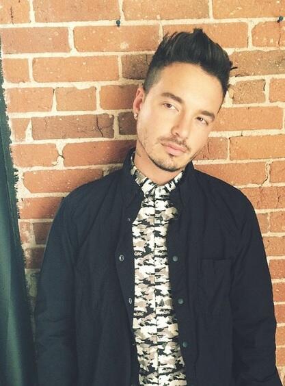 j balvin de donde es j balvin ofendi 243 a modelo mexicana univision j balvin de donde es j balvin ofendi 243 a modelo mexicana univision