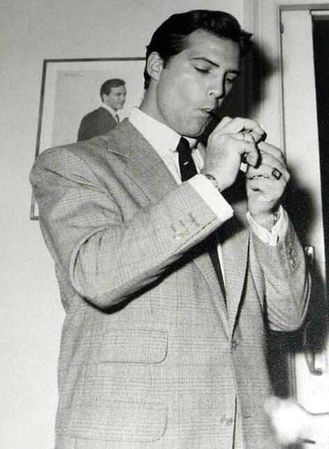 Gustavo Rojo