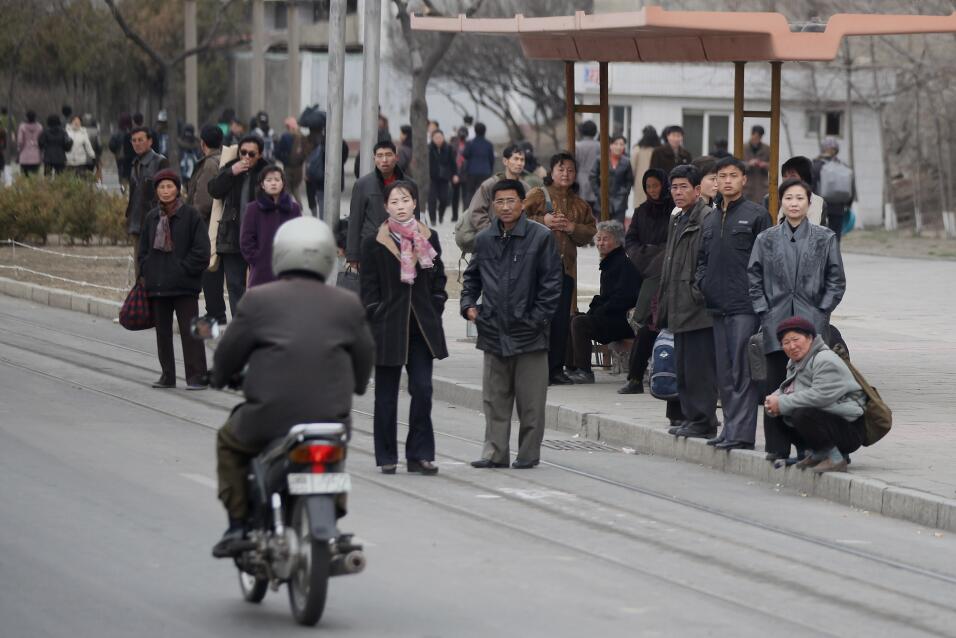 “No se servirá carne de perro en el recinto de los Juegos Olímpicos”: la...