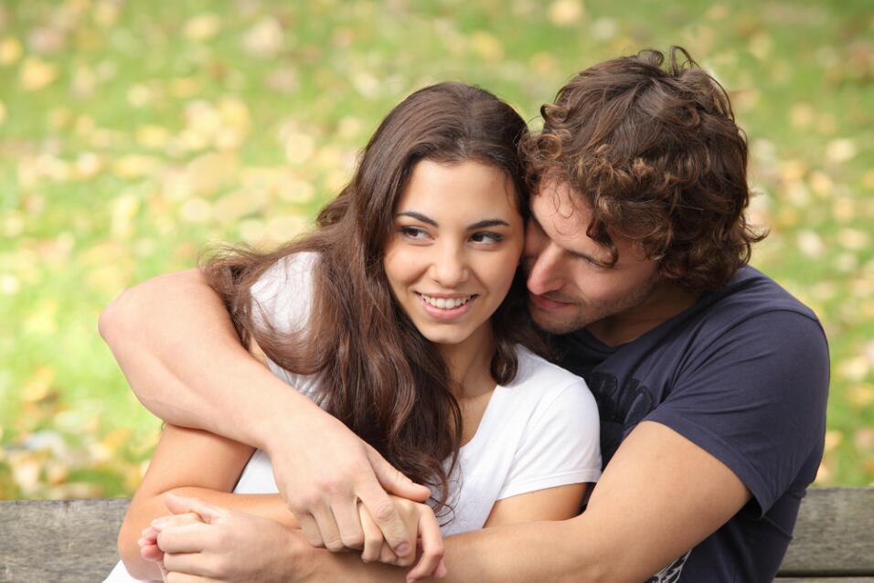Horoscope Thursday, September 14 - Univision - Univision 10 parejas