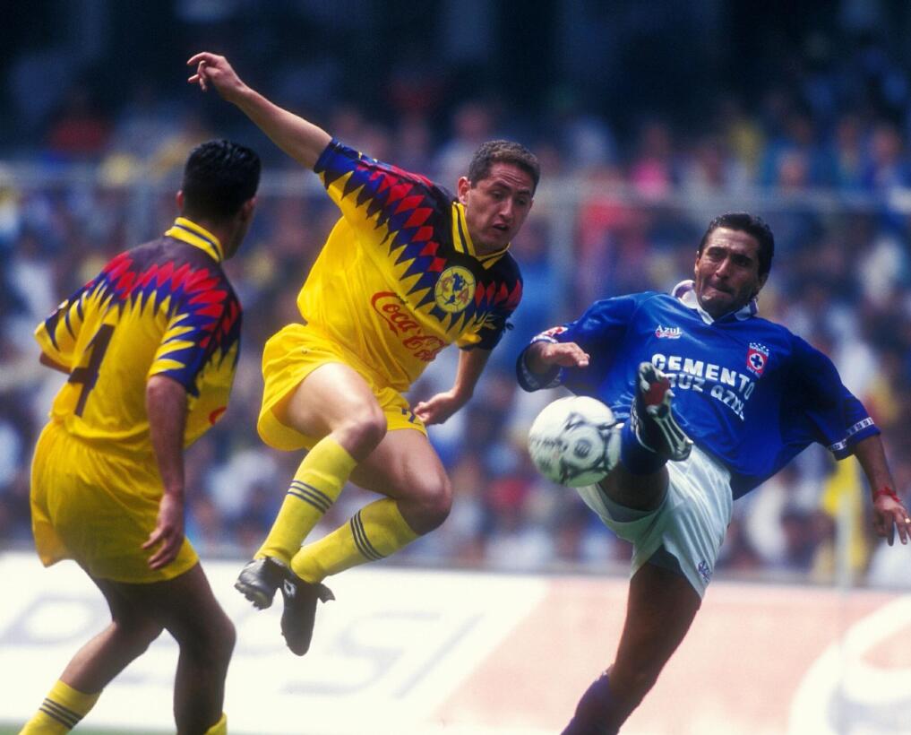 Julio Zamora