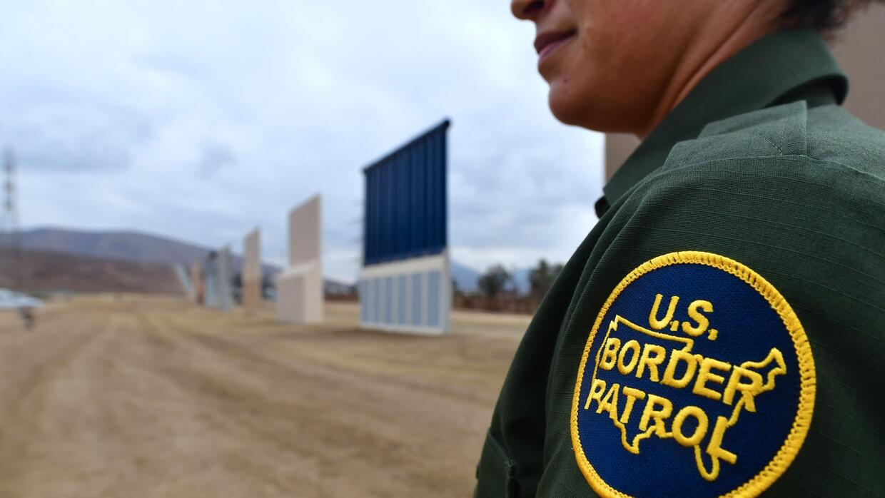 Los peligros de atender llamadas de número oculto en Android