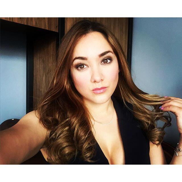 Sherlyn