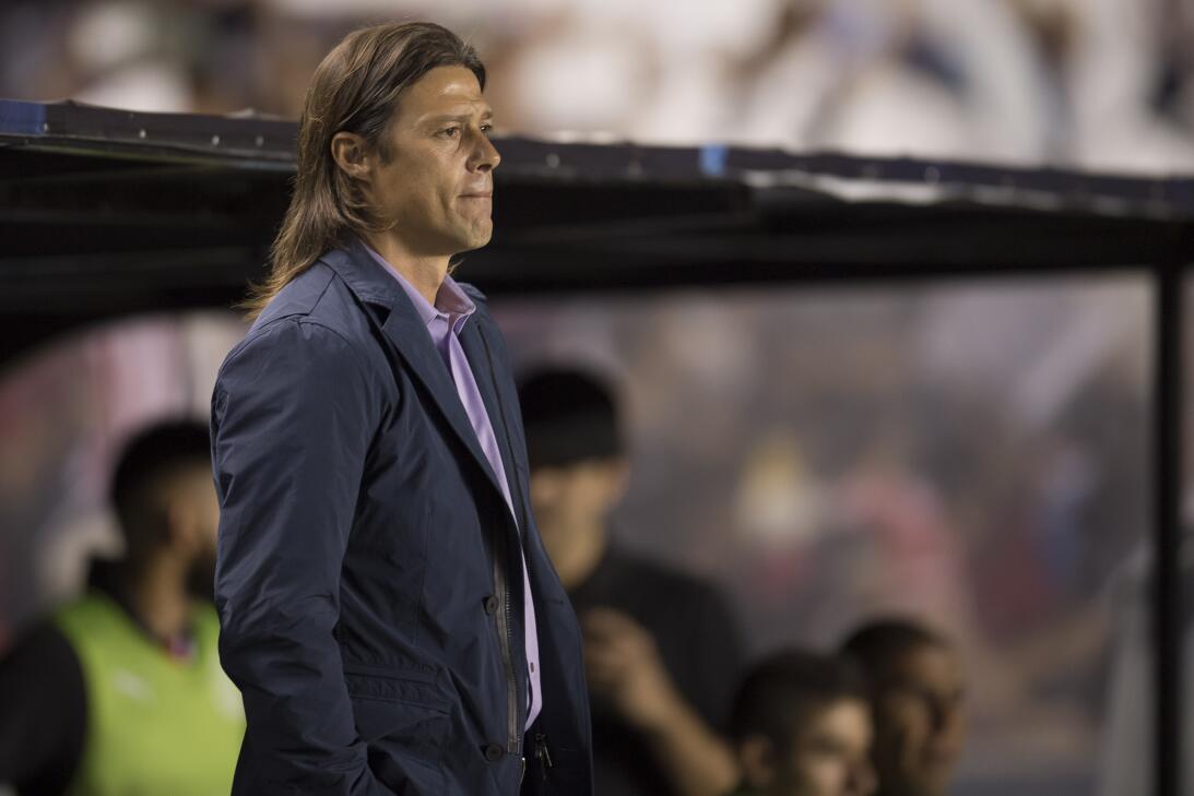 Cinco razones para considerar a Matías Almeyda para el Tricolor 4.jpg