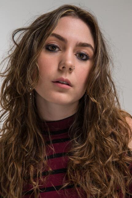 Imagenes De Liliana Rojas Jaramillo | este es el elenco de lady la vendedora de rosas univision Imagenes De Liliana Rojas Jaramillo | este es el elenco de lady la vendedora de rosas univision