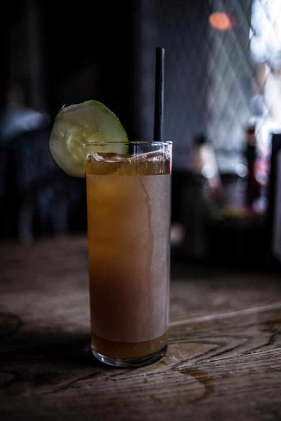 Conoce Nueva Orleans a través de sus cocteles COCKTAIL NEW ORLEANS-4.jpg