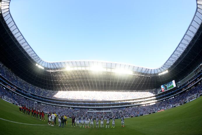 Las imágenes del show de Rayados 4-1 a Chivas 20170812_3586.jpg