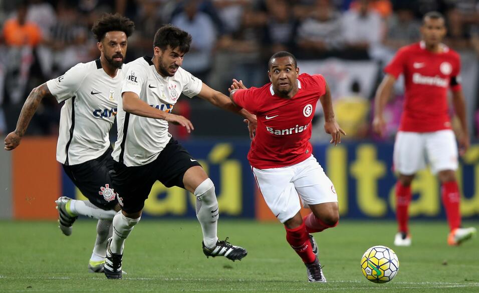 Newcastle, sin Benítez en el banquillo, suma su primer triunfo a domicil...