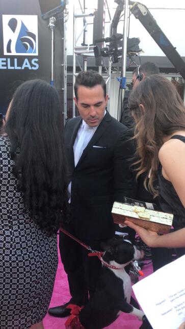 Premio Lo Nuestro 2018