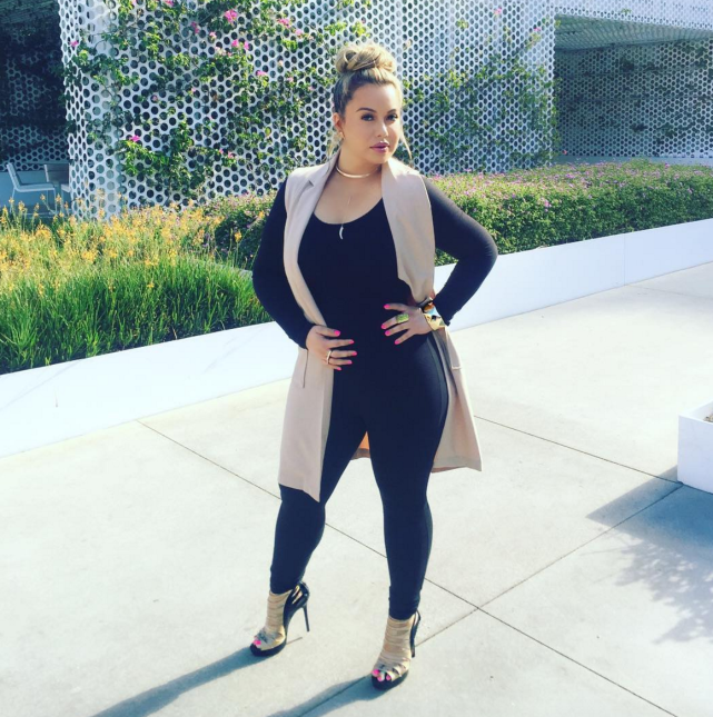 Fotos chiquis rivera bikini de en Fotos chiquis rivera bikini de en