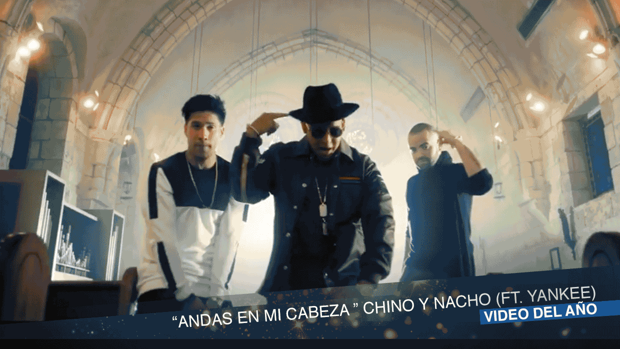 lista completa de nominados a premio lo nuestro 2016 lista completa de nominados a premio lo nuestro 2017 univision lista completa de nominados a premio lo nuestro 2016 lista completa de nominados a premio lo nuestro 2017 univision