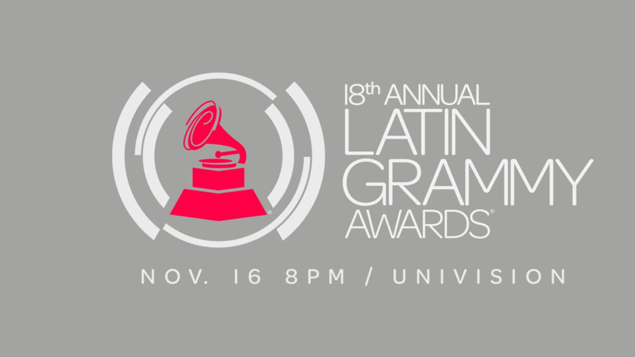 lista completa de nominados 18a entrega anual grammy acoch nominados grammy 2017 lista completa de los nominados a los premios grammy 2017 lista completa de nominados 18a entrega anual grammy acoch nominados grammy 2017 lista completa de los nominados a los premios grammy 2017