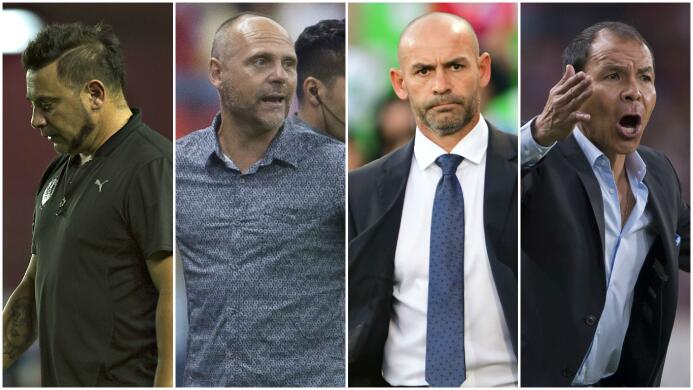 Jémez, Torrente y otros entrenadores en la cuerda floja en la Liga MX 1.jpg