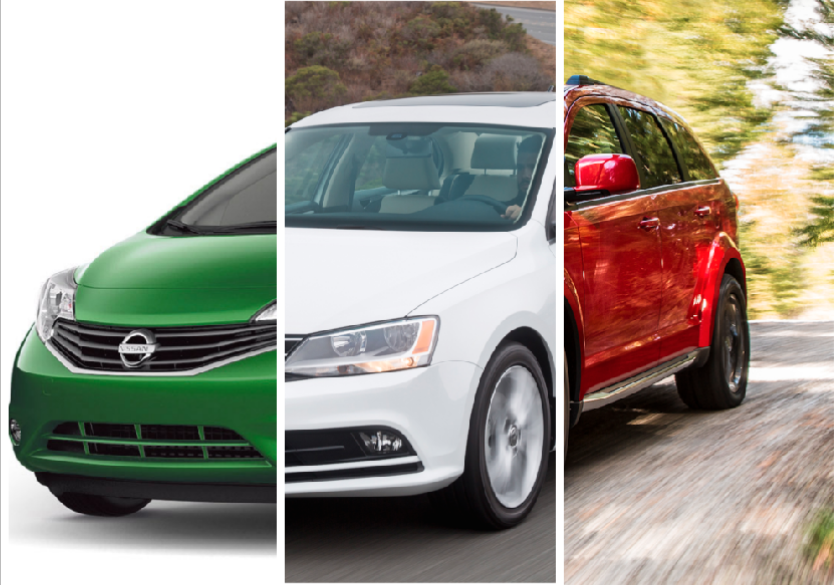 Los 10 autos construidos en México más vendidos en Estados Unidos este.png