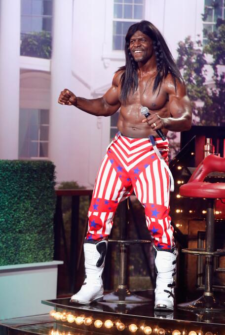 De la NFL a Hollywood hay un sólo paso terry-crews.jpg