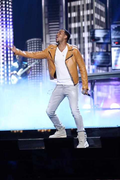 premios lo nuestro 2017 conoce aqu 237 la lista completa de nominados conoce a la mujer con quien romeo santos vol 243 sobre el escenario de premio lo nuestro 2017 premios lo nuestro 2017 conoce aqu 237 la lista completa de nominados conoce a la mujer con quien romeo santos vol 243 sobre el escenario de premio lo nuestro 2017
