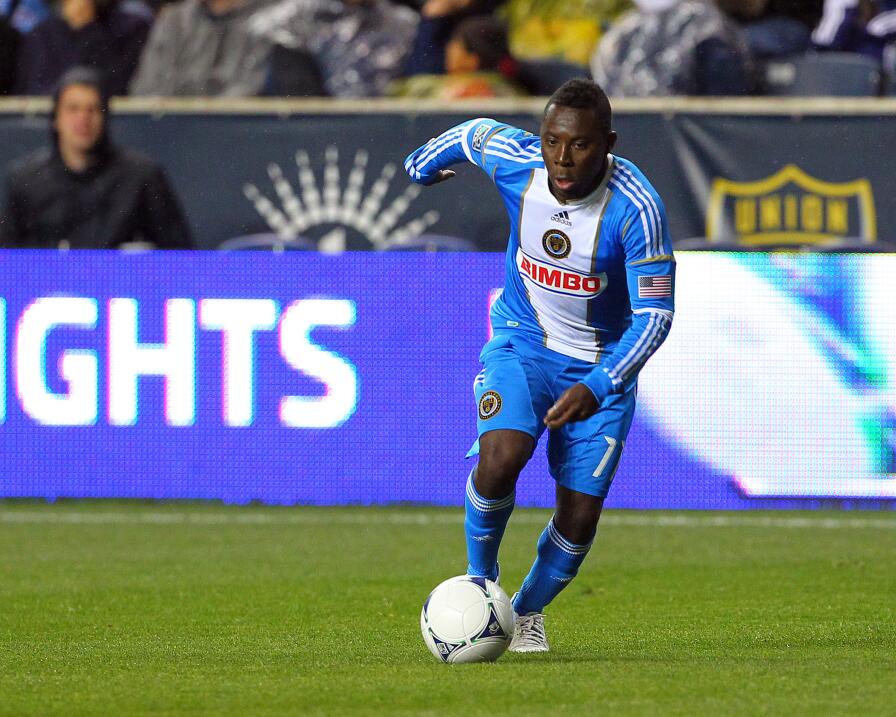 Atlético Nacional goleó a Deportivo Calí y se coronó campeón del fútbol...