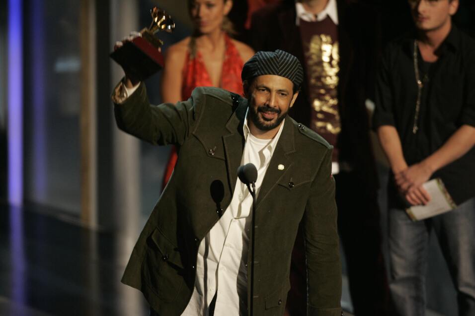 nominados grammy 2017 lista completa de los nominados grammy 2017 lista completa de los nominados a los premios grammy 2017 nominados grammy 2017 lista completa de los nominados grammy 2017 lista completa de los nominados a los premios grammy 2017