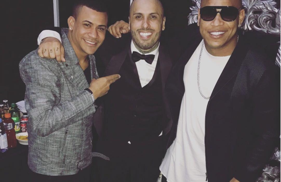 nicky jam romanticas las bodas m 225 s rom 225 nticas de la m 250 sica nicky jam gloria nicky jam romanticas las bodas m 225 s rom 225 nticas de la m 250 sica nicky jam gloria