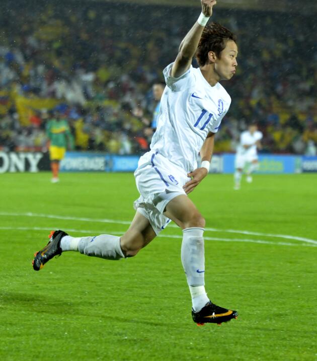 Jugador de Juventus y Brasil confiesa amaño de partidos gettyimages-1201...