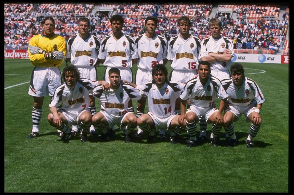 La dulce melodía de Nashville, el “caballo negro” de la expansión en la...