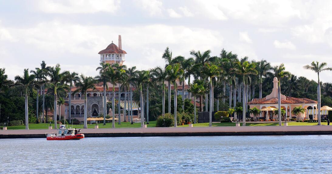 Club Del Lago Elite Donde Esta