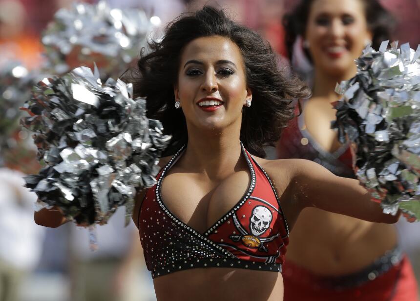 NFL.com/Español te trae el mejor regalo para recibir al año que inicia,...
