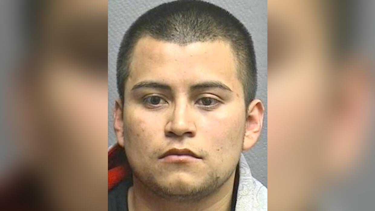 cadenas perpetuas que es un mexicano fue condenado a tres cadenas perpetuas en cadenas perpetuas que es un mexicano fue condenado a tres cadenas perpetuas en